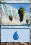 Isola