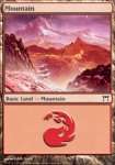 Montagna
