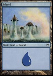 Isola