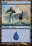 Isola