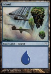 Isola
