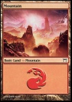 Montagna