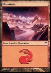 Montagna