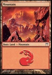 Montagna