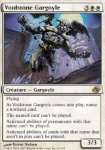Gargoyle di Bloccapietra