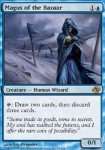 Magus del Bazar