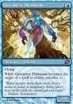 Fantasma Impalpabile