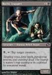 Trapper di Rath
