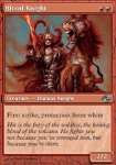 Cavaliere Sanguinario
