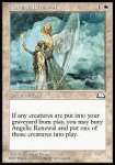 Rinnovamento Angelico