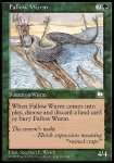 Wurm del Maggese