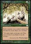 Terreno Familiare