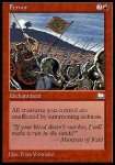 Ardore