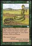 Wurm dei Campi