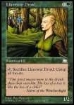 Druido di Llanowar