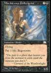 Poltergeist Maligno