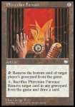 Fornace di Phyrexia