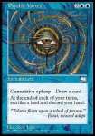 Vortice Psichico