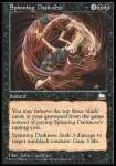 Vortice di Tenebre
