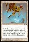 Tariffa