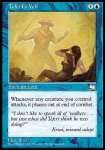 Velo di Teferi