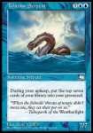 Serpente di Tolaria