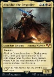 Abaddon the Despoiler