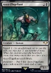 Arco-Flagellant