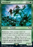 Broodlord