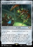 Canoptek Wraith