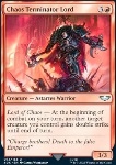 Chaos Terminator Lord