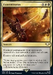 Exterminatus