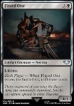 Flayed One