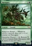 Haruspex