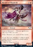Herald of Slaanesh