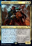 Inquisitor Eisenhorn