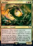 Mawloc