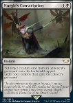 Nurgle's Conscription