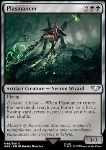 Plasmancer