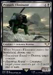 Primaris Eliminator