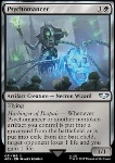 Psychomancer