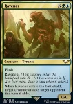 Ravener