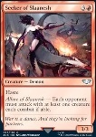 Seeker of Slaanesh