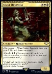 Sister Repentia