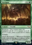 Tervigon