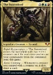 The Swarmlord