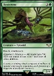 Toxicrene