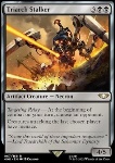 Triarch Stalker