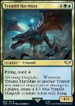 Tyranid Harridan