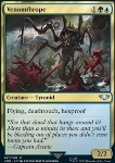 Venomthrope